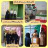 بازگشایی مدرسه